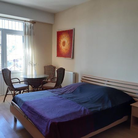 Apartment N 5 Gudauri Zewnętrze zdjęcie