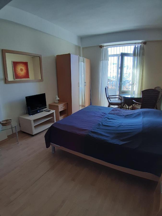 Apartment N 5 Gudauri Zewnętrze zdjęcie