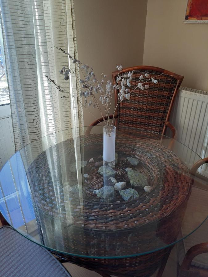 Apartment N 5 Gudauri Zewnętrze zdjęcie